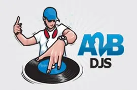 Professional DJ hire in Youghal for weddings and parties